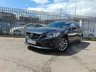 USED 2013 62 MAZDA 6 2.2 D SE-L NAV 5d 148 BHP JUST BEEN SERVICED