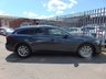 USED 2013 62 MAZDA 6 2.2 D SE-L NAV 5d 148 BHP JUST BEEN SERVICED