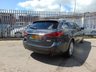USED 2013 62 MAZDA 6 2.2 D SE-L NAV 5d 148 BHP JUST BEEN SERVICED