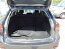 USED 2013 62 MAZDA 6 2.2 D SE-L NAV 5d 148 BHP JUST BEEN SERVICED