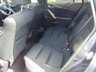 USED 2013 62 MAZDA 6 2.2 D SE-L NAV 5d 148 BHP JUST BEEN SERVICED
