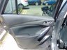 USED 2013 62 MAZDA 6 2.2 D SE-L NAV 5d 148 BHP JUST BEEN SERVICED