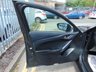 USED 2013 62 MAZDA 6 2.2 D SE-L NAV 5d 148 BHP JUST BEEN SERVICED