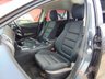 USED 2013 62 MAZDA 6 2.2 D SE-L NAV 5d 148 BHP JUST BEEN SERVICED