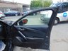 USED 2013 62 MAZDA 6 2.2 D SE-L NAV 5d 148 BHP JUST BEEN SERVICED