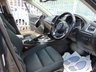 USED 2013 62 MAZDA 6 2.2 D SE-L NAV 5d 148 BHP JUST BEEN SERVICED