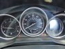 USED 2013 62 MAZDA 6 2.2 D SE-L NAV 5d 148 BHP JUST BEEN SERVICED