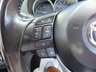USED 2013 62 MAZDA 6 2.2 D SE-L NAV 5d 148 BHP JUST BEEN SERVICED