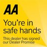 USED 2013 62 MAZDA 6 2.2 D SE-L NAV 5d 148 BHP JUST BEEN SERVICED