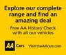USED 2013 62 MAZDA 6 2.2 D SE-L NAV 5d 148 BHP JUST BEEN SERVICED