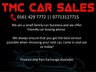 USED 2013 62 MAZDA 6 2.2 D SE-L NAV 5d 148 BHP JUST BEEN SERVICED