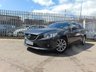 USED 2013 62 MAZDA 6 2.2 D SE-L NAV 5d 148 BHP JUST BEEN SERVICED