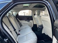 USED 2015 65 JAGUAR XJ 3.0 D V6 PORTFOLIO 4d 275 BHP 