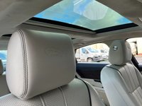 USED 2015 65 JAGUAR XJ 3.0 D V6 PORTFOLIO 4d 275 BHP 
