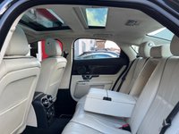 USED 2015 65 JAGUAR XJ 3.0 D V6 PORTFOLIO 4d 275 BHP 
