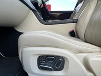 USED 2015 65 JAGUAR XJ 3.0 D V6 PORTFOLIO 4d 275 BHP 