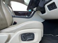 USED 2015 65 JAGUAR XJ 3.0 D V6 PORTFOLIO 4d 275 BHP 