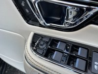 USED 2015 65 JAGUAR XJ 3.0 D V6 PORTFOLIO 4d 275 BHP 