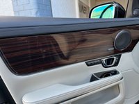 USED 2015 65 JAGUAR XJ 3.0 D V6 PORTFOLIO 4d 275 BHP 
