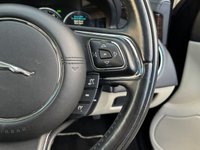 USED 2015 65 JAGUAR XJ 3.0 D V6 PORTFOLIO 4d 275 BHP 