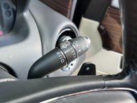 USED 2015 65 JAGUAR XJ 3.0 D V6 PORTFOLIO 4d 275 BHP 