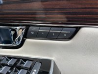 USED 2015 65 JAGUAR XJ 3.0 D V6 PORTFOLIO 4d 275 BHP 
