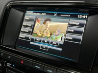 USED 2015 65 JAGUAR XJ 3.0 D V6 PORTFOLIO 4d 275 BHP 