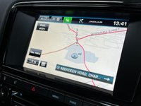 USED 2015 65 JAGUAR XJ 3.0 D V6 PORTFOLIO 4d 275 BHP 