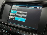 USED 2015 65 JAGUAR XJ 3.0 D V6 PORTFOLIO 4d 275 BHP 