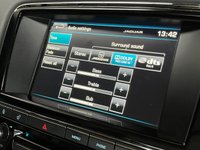 USED 2015 65 JAGUAR XJ 3.0 D V6 PORTFOLIO 4d 275 BHP 
