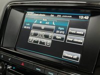 USED 2015 65 JAGUAR XJ 3.0 D V6 PORTFOLIO 4d 275 BHP 