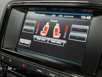 USED 2015 65 JAGUAR XJ 3.0 D V6 PORTFOLIO 4d 275 BHP 