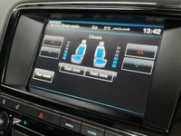 USED 2015 65 JAGUAR XJ 3.0 D V6 PORTFOLIO 4d 275 BHP 