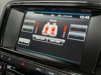 USED 2015 65 JAGUAR XJ 3.0 D V6 PORTFOLIO 4d 275 BHP 