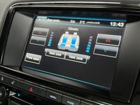 USED 2015 65 JAGUAR XJ 3.0 D V6 PORTFOLIO 4d 275 BHP 