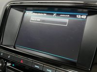 USED 2015 65 JAGUAR XJ 3.0 D V6 PORTFOLIO 4d 275 BHP 