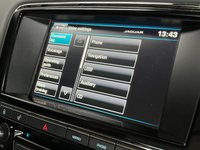 USED 2015 65 JAGUAR XJ 3.0 D V6 PORTFOLIO 4d 275 BHP 
