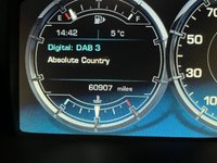 USED 2015 65 JAGUAR XJ 3.0 D V6 PORTFOLIO 4d 275 BHP 