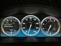 USED 2015 65 JAGUAR XJ 3.0 D V6 PORTFOLIO 4d 275 BHP 