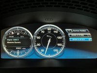 USED 2015 65 JAGUAR XJ 3.0 D V6 PORTFOLIO 4d 275 BHP 