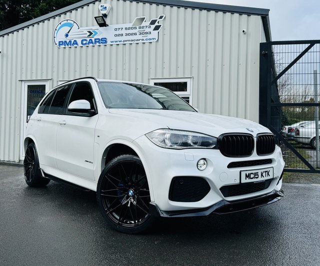 Page 2 of 5 for Used cars for sale. Newry & Northern Ireland car Dealer PMA Cars