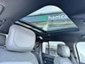USED 2022 72 LAND ROVER DEFENDER 3.0 D300 X-DYNAMIC HSE MHEV 5d 296 BHP VAT QUALIFYING+ELECTRIC DEPLOYABLE TOWBAR
