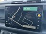 USED 2022 72 LAND ROVER DEFENDER 3.0 D300 X-DYNAMIC HSE MHEV 5d 296 BHP VAT QUALIFYING+ELECTRIC DEPLOYABLE TOWBAR