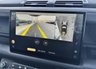 USED 2022 72 LAND ROVER DEFENDER 3.0 D300 X-DYNAMIC HSE MHEV 5d 296 BHP VAT QUALIFYING+ELECTRIC DEPLOYABLE TOWBAR