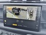 USED 2022 72 LAND ROVER DEFENDER 3.0 D300 X-DYNAMIC HSE MHEV 5d 296 BHP VAT QUALIFYING+ELECTRIC DEPLOYABLE TOWBAR
