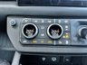USED 2022 72 LAND ROVER DEFENDER 3.0 D300 X-DYNAMIC HSE MHEV 5d 296 BHP VAT QUALIFYING+ELECTRIC DEPLOYABLE TOWBAR