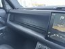 USED 2022 72 LAND ROVER DEFENDER 3.0 D300 X-DYNAMIC HSE MHEV 5d 296 BHP VAT QUALIFYING+ELECTRIC DEPLOYABLE TOWBAR