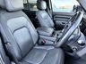 USED 2022 72 LAND ROVER DEFENDER 3.0 D300 X-DYNAMIC HSE MHEV 5d 296 BHP VAT QUALIFYING+ELECTRIC DEPLOYABLE TOWBAR