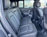 USED 2022 72 LAND ROVER DEFENDER 3.0 D300 X-DYNAMIC HSE MHEV 5d 296 BHP VAT QUALIFYING+ELECTRIC DEPLOYABLE TOWBAR