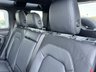 USED 2022 72 LAND ROVER DEFENDER 3.0 D300 X-DYNAMIC HSE MHEV 5d 296 BHP VAT QUALIFYING+ELECTRIC DEPLOYABLE TOWBAR